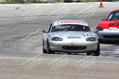 media/Jun-08-2024-Nasa (Sat) [[ae7d72cb3c]]/Race Group A/Race (Off Ramp)/